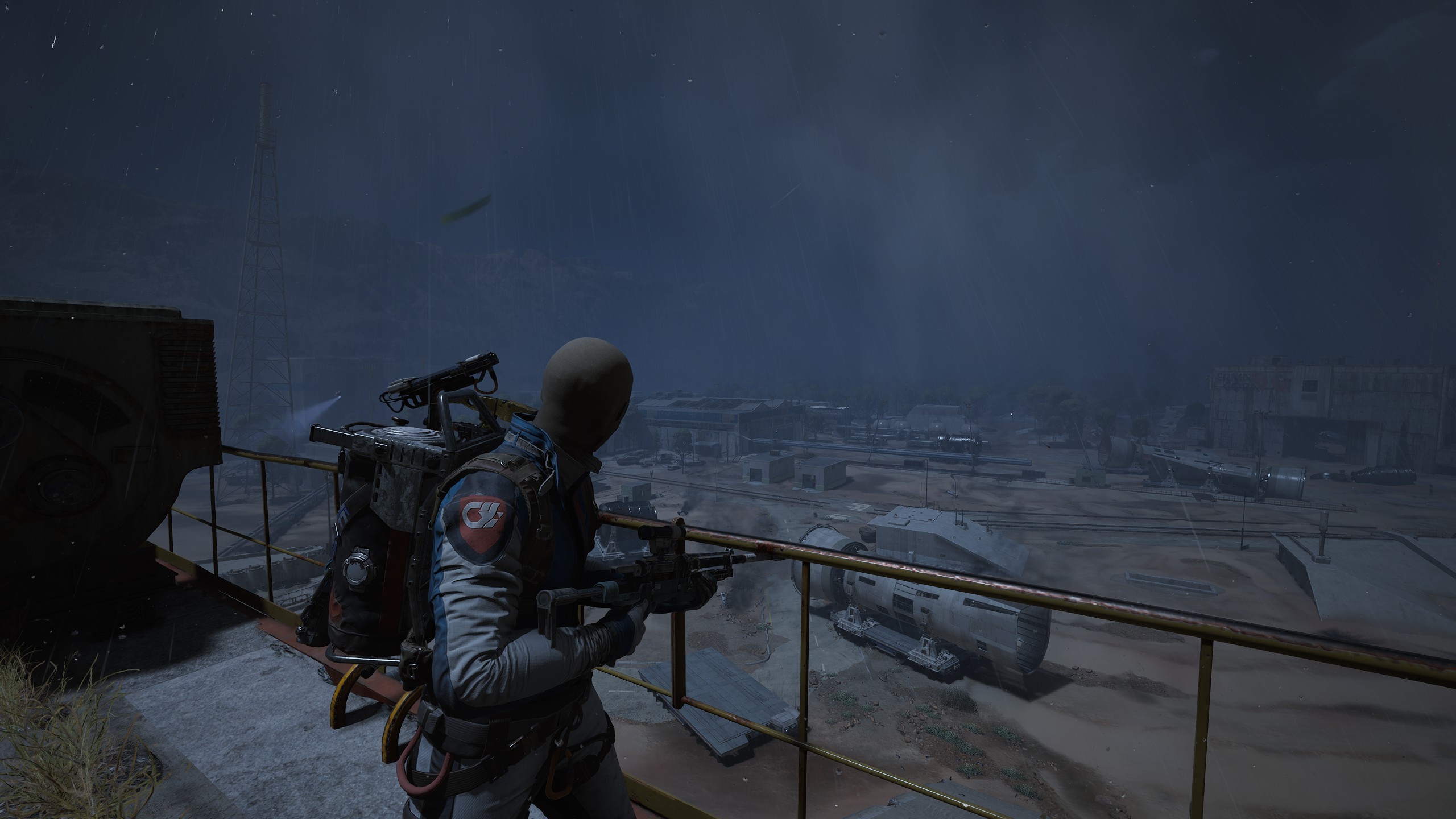 Turret Takedown Neutralizing Stationary Defenses